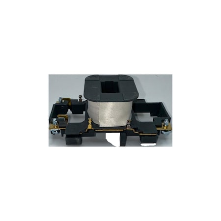 Usa Industrials Aftermarket ABB Series A Control Coil - Replaces ZA40-84, Size A26-A40 AS02120